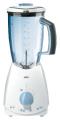 Braun MX 2000 - �������� � ����������� ��������������